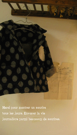 c0128402_11403325.gif