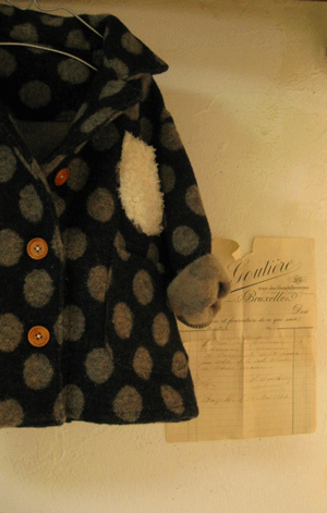 c0128402_11425038.gif