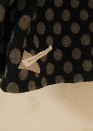c0128402_11463075.gif