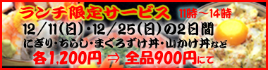 a0131903_13421690.jpg