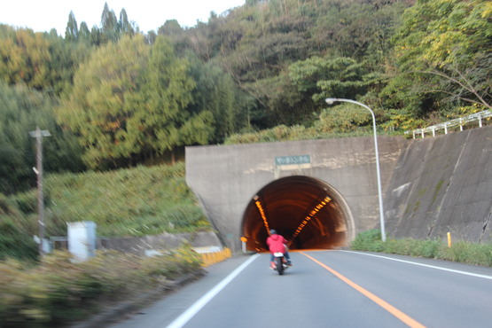 c0227403_0263640.jpg