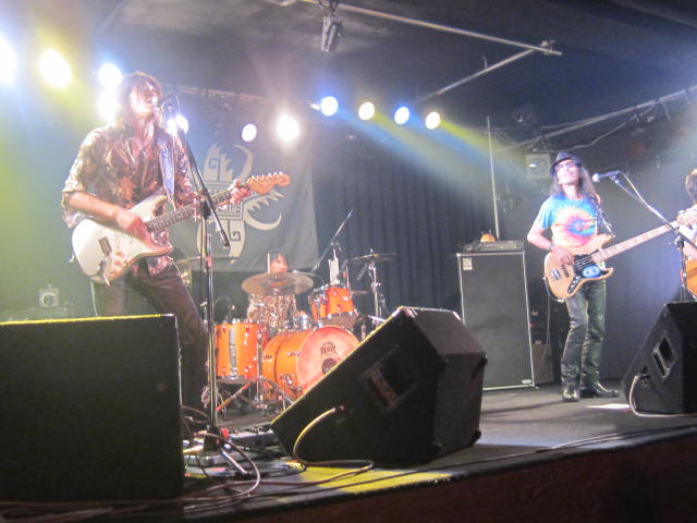 f0197703_151890.jpg