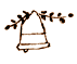 a0127005_10273043.gif