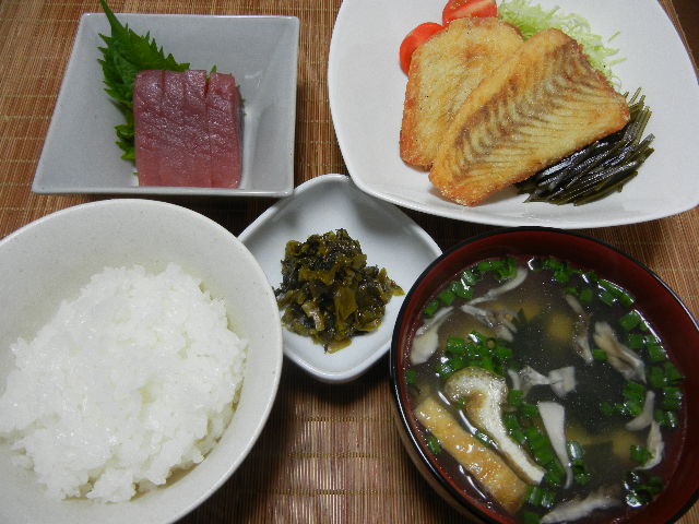 e0028505_21592037.jpg
