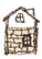 e0186505_18422220.gif