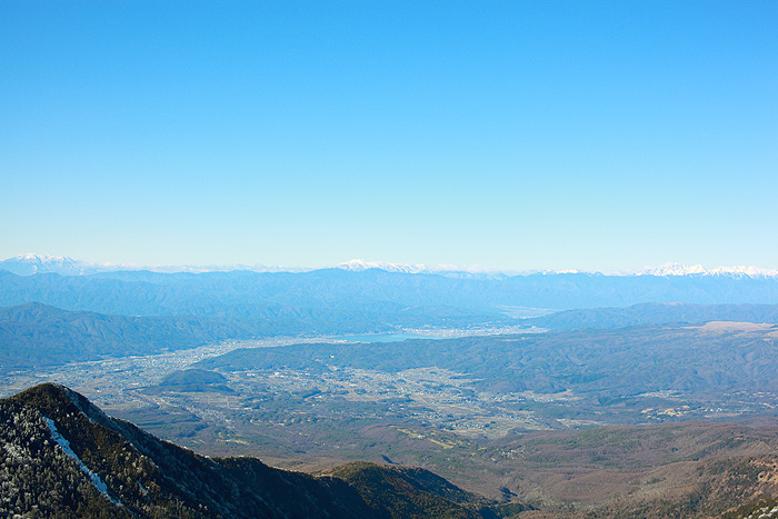 a0148606_22422215.jpg