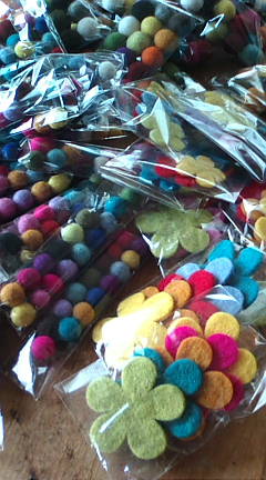 b0207006_1253034.jpg