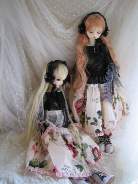 d0101907_2352593.jpg