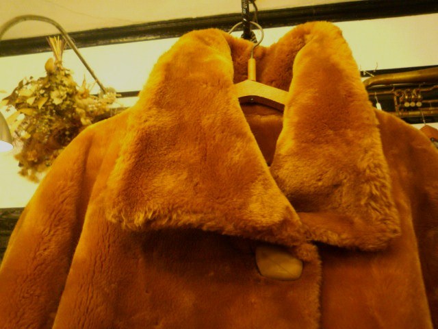 f0180307_2058378.jpg