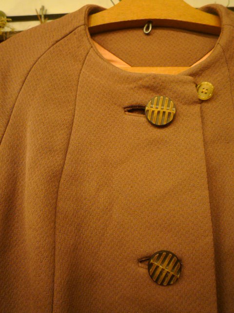 f0180307_21201551.jpg