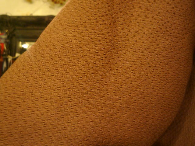 f0180307_21202243.jpg