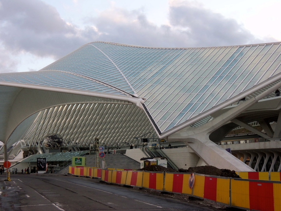 a0230008_5155100.jpg