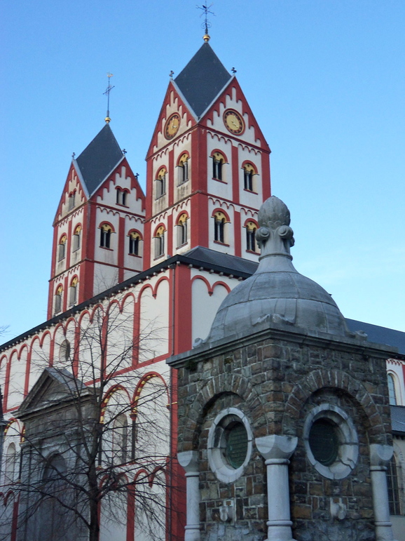 a0230008_5284633.jpg