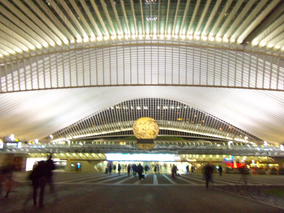a0230008_542287.jpg