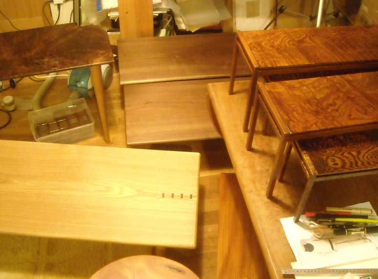 c0085508_637543.jpg