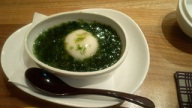 f0054809_20102576.jpg