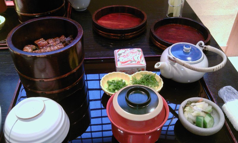 c0118210_20405228.jpg