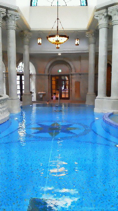 e0110210_834647.jpg