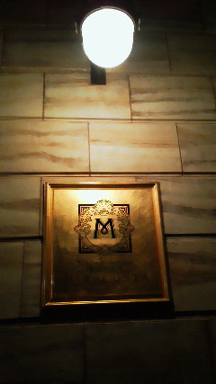 e0110210_834676.jpg