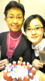 d0191211_031798.jpg