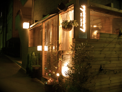 展示スタートしました^^!_f0172313_1610139.jpg