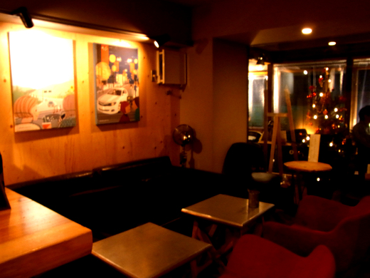 展示スタートしました^^!_f0172313_16121791.jpg