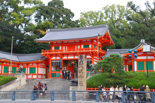 京便り_c0116714_1674619.jpg