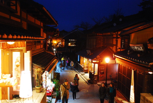 京便り_c0116714_17241759.jpg