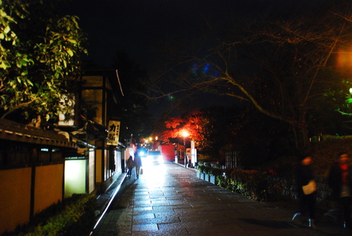 京便り_c0116714_17243036.jpg
