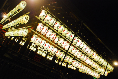 京便り_c0116714_17244326.jpg
