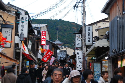 京便り_c0116714_1754955.jpg