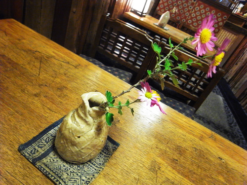 ベタ続き_c0116714_22511233.jpg