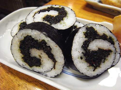 ベタ続き_c0116714_2252090.jpg