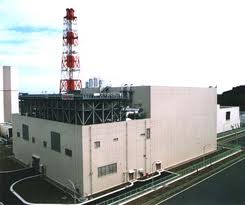 福島第一原発の強烈な光、どこが光ったのだろうか?:多分「共用プール」か?_e0171614_17354069.jpg