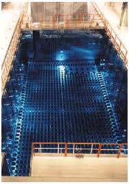 福島第一原発の強烈な光、どこが光ったのだろうか?:多分「共用プール」か?_e0171614_17361554.jpg