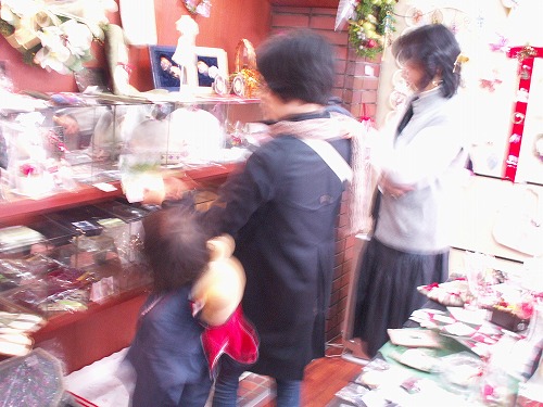 f0223914_20315064.jpg