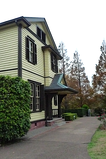 e0157816_1212212.jpg
