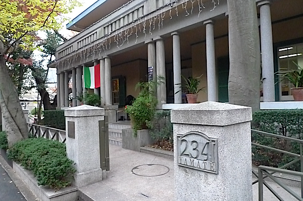 e0157816_12314432.jpg