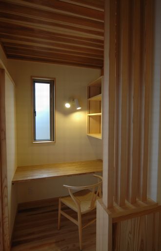 リフォーム工事。_a0059217_15162742.jpg
