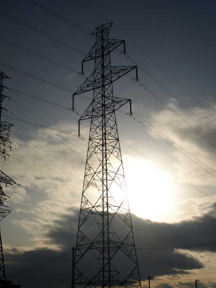 c0145418_17233743.jpg