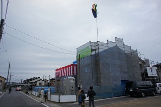 f0190020_19235930.jpg