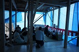 f0190020_19272682.jpg