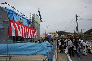 f0190020_1932340.jpg