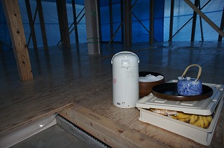 f0190020_19381912.jpg