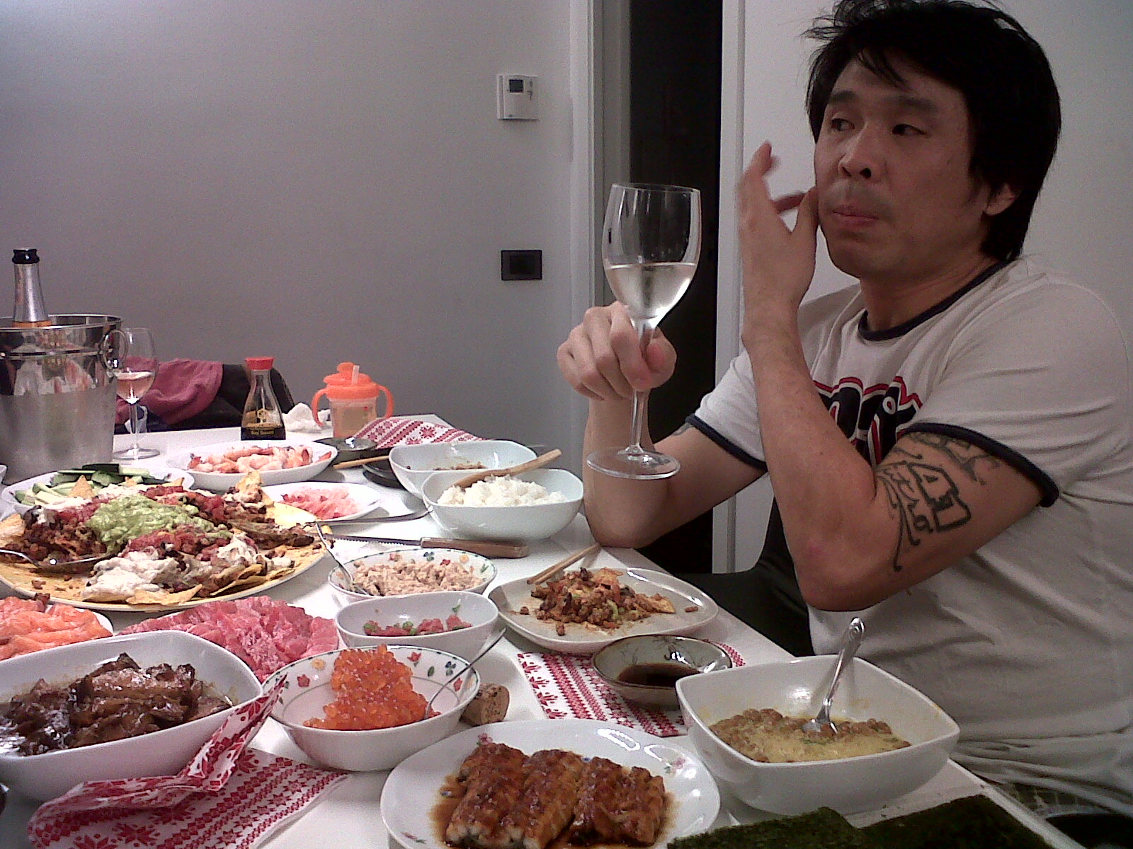 b0248221_185776.jpg