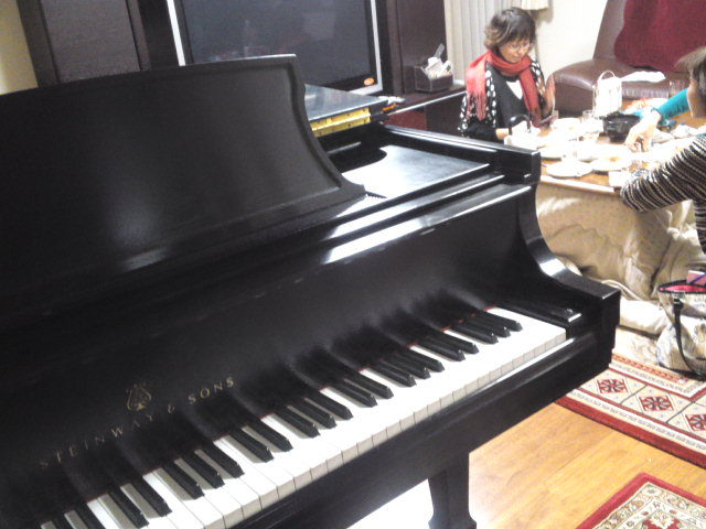 d0008724_111515.jpg