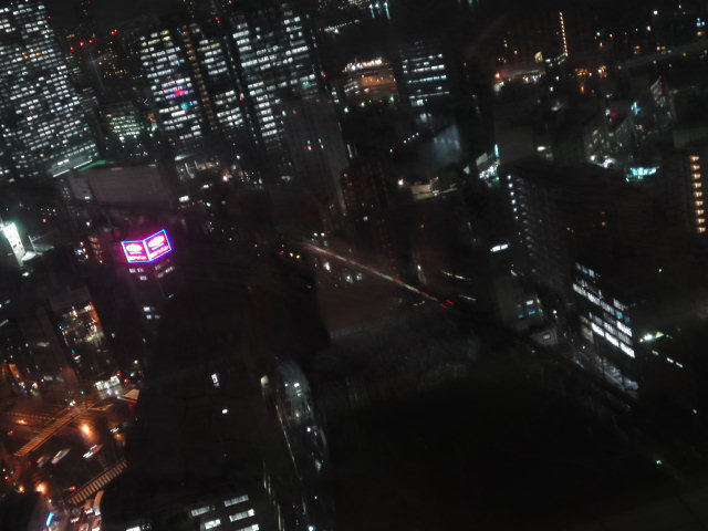 d0008724_115182.jpg