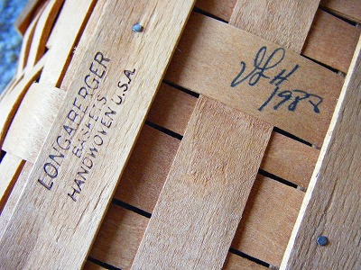e0122024_1620145.jpg