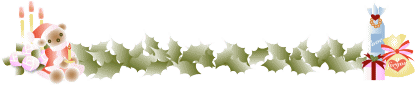 f0076925_15291918.gif