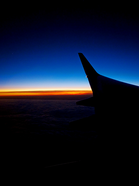 b0085526_21103078.jpg